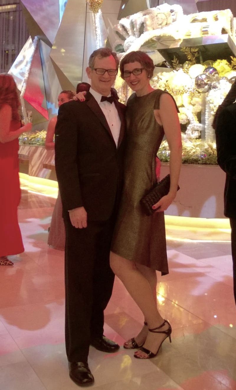 review thumbnail images 9