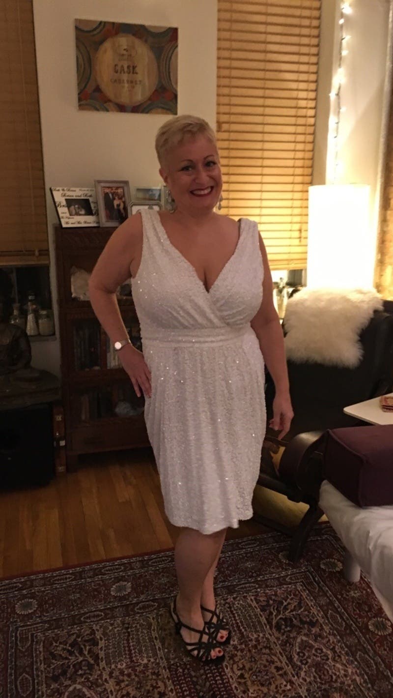 Julie