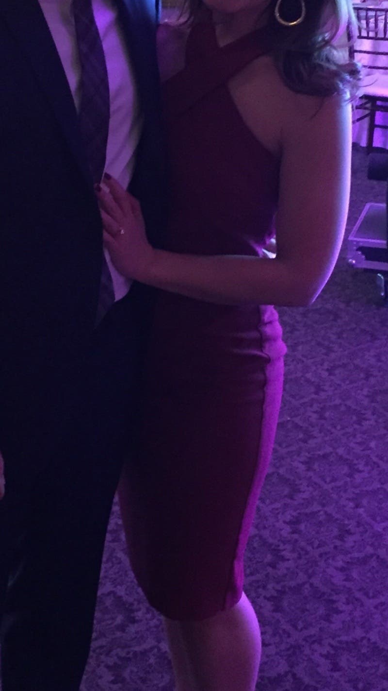 Nicole