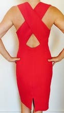 review thumbnail images 0