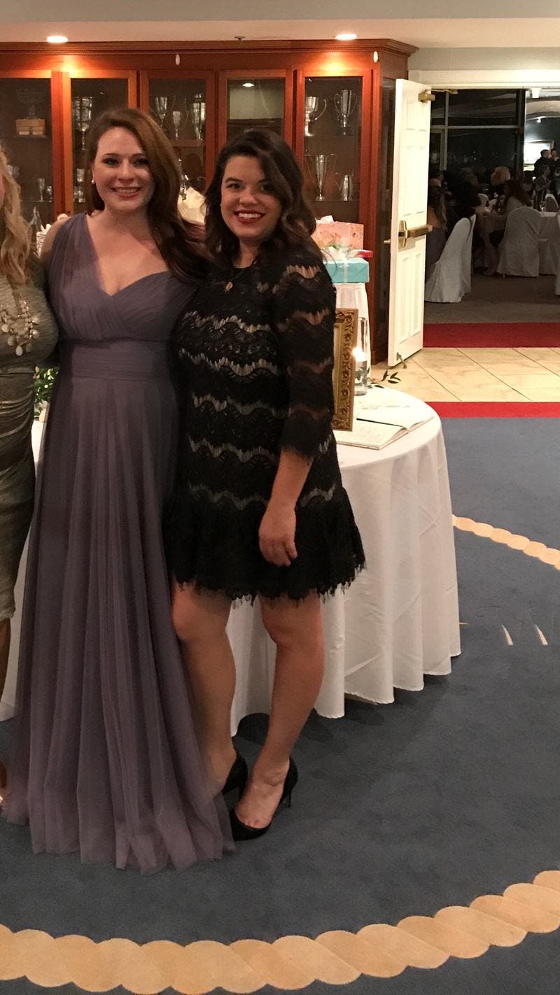 review thumbnail images 13