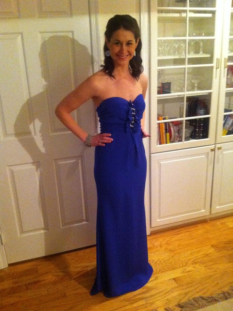 review thumbnail images 7