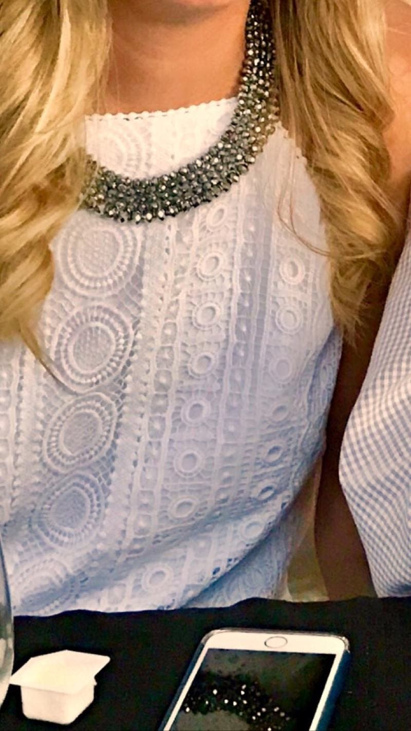 review thumbnail images 5