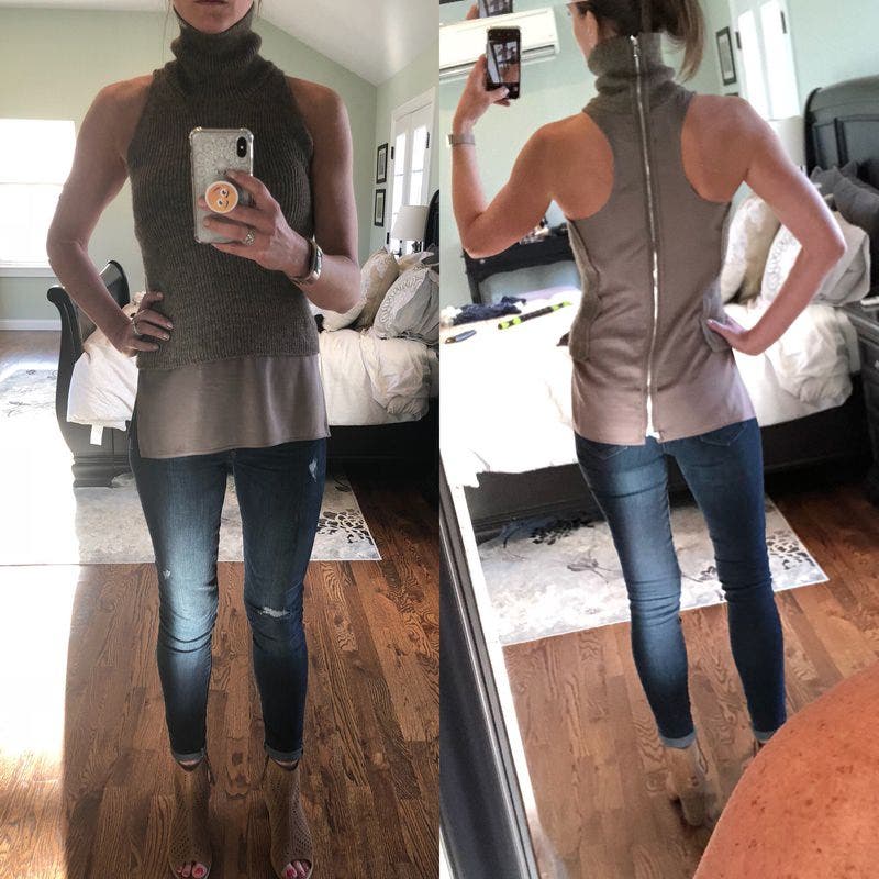 review thumbnail images 15