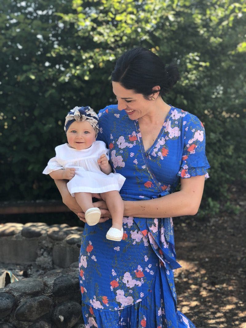 review thumbnail images 13