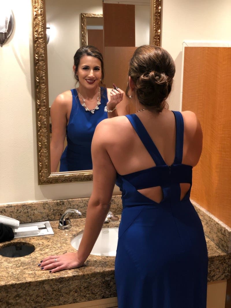 Amanda