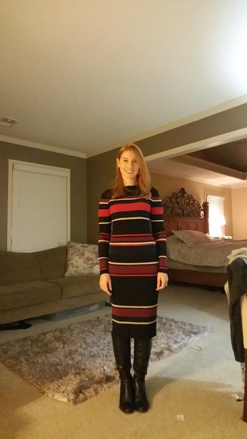 review thumbnail images 15