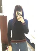 review thumbnail images 5