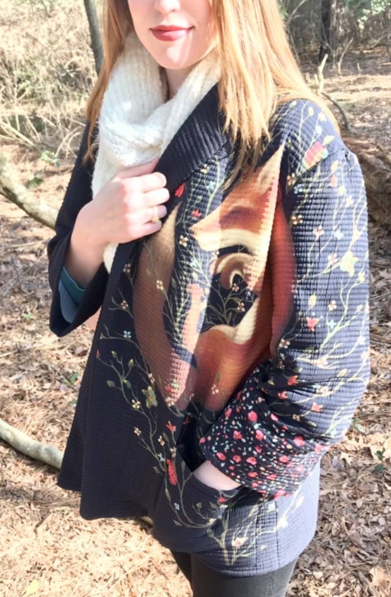 review thumbnail images 5