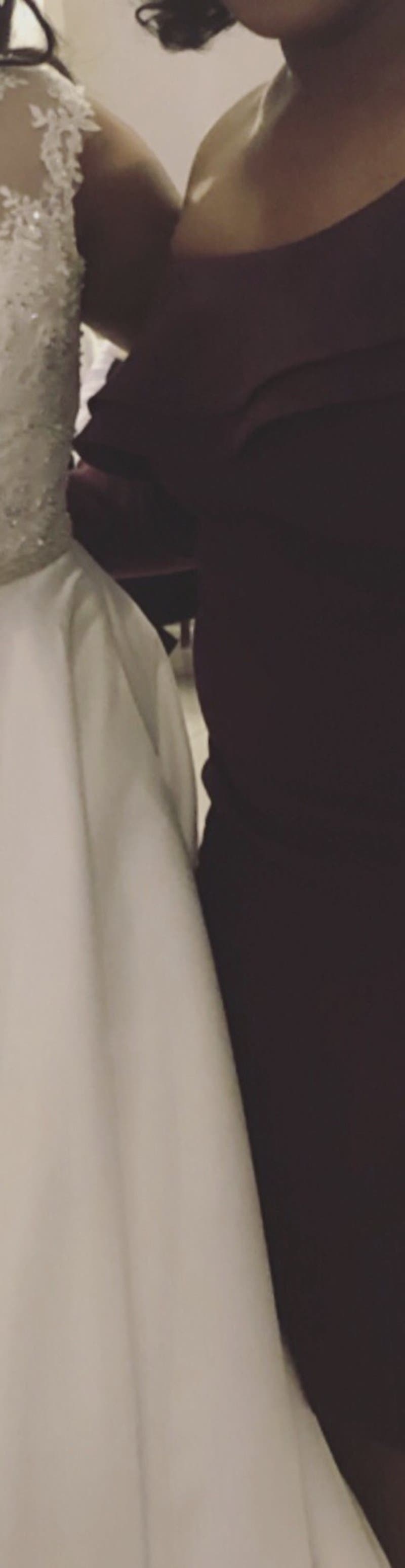 review thumbnail images 16