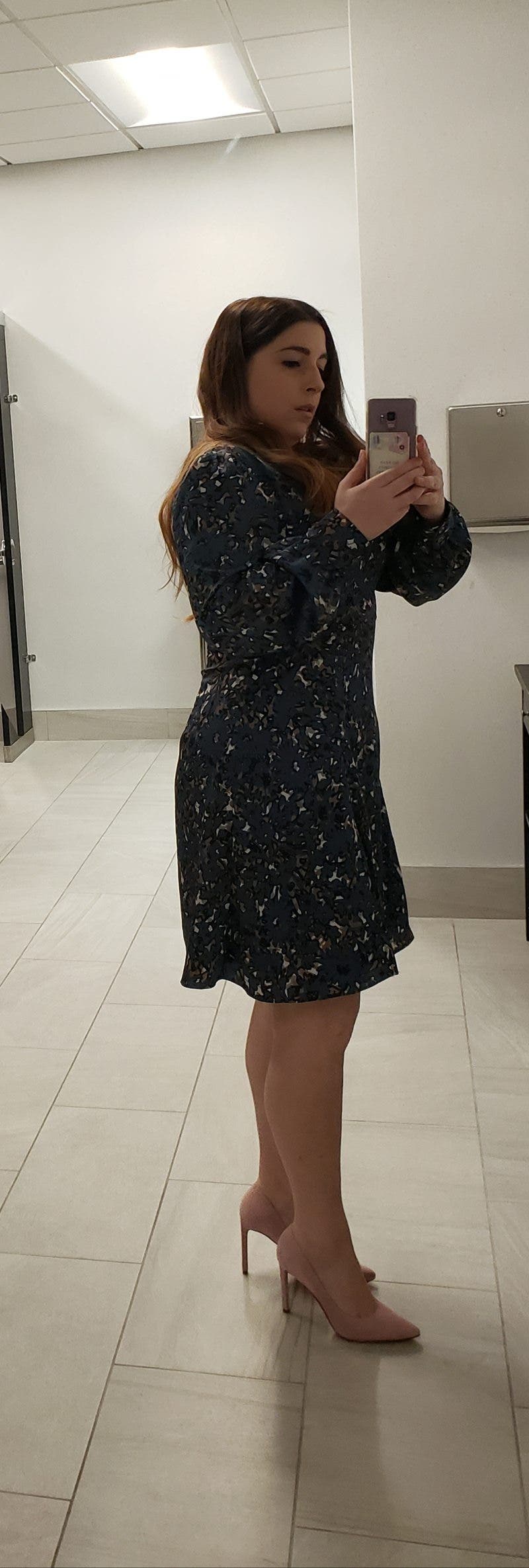 Tina