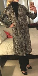 review thumbnail images 15