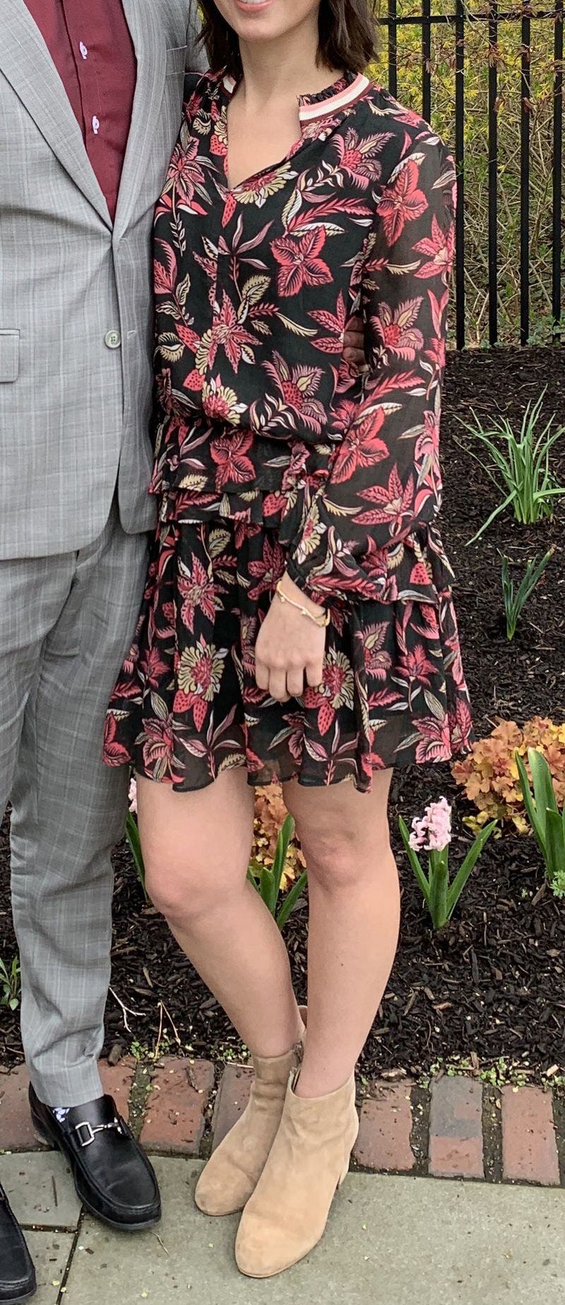 review thumbnail images 10