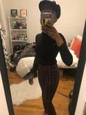 review thumbnail images 5