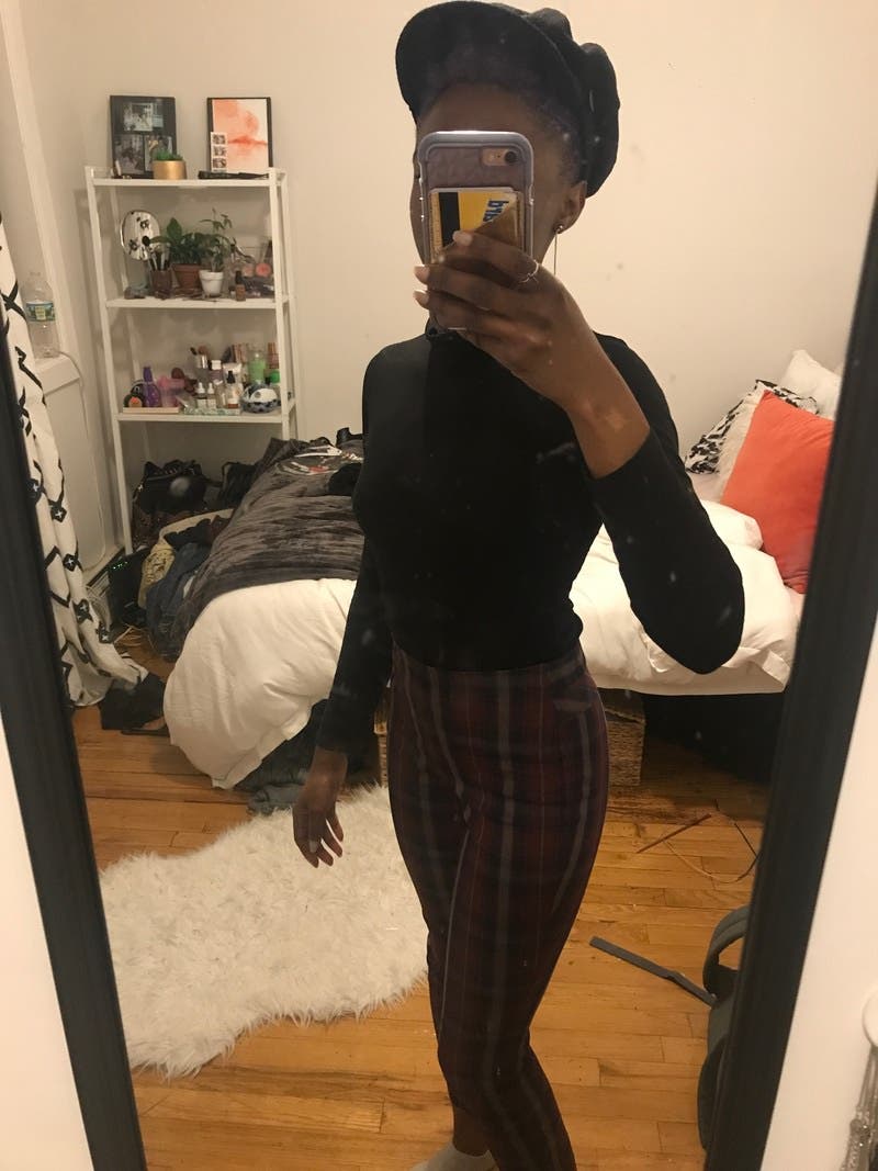 review thumbnail images 5