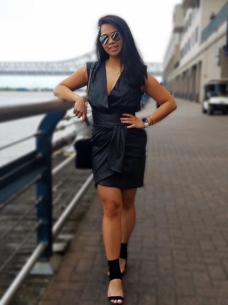 review thumbnail images 6