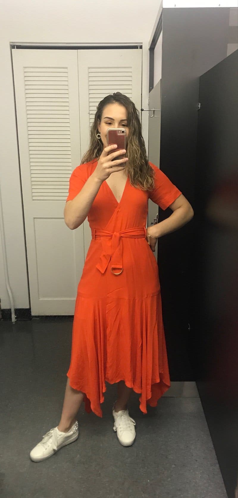 review thumbnail images 2