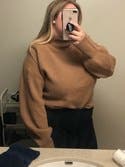 review thumbnail images 15