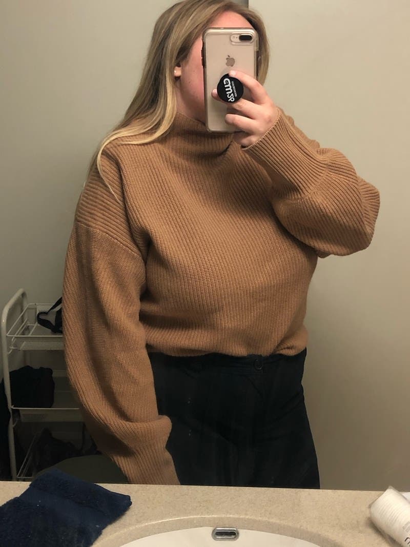 review thumbnail images 15