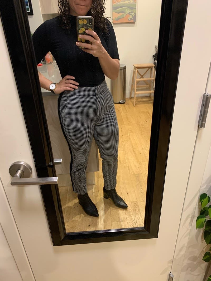 review thumbnail images 14