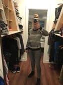 review thumbnail images 4