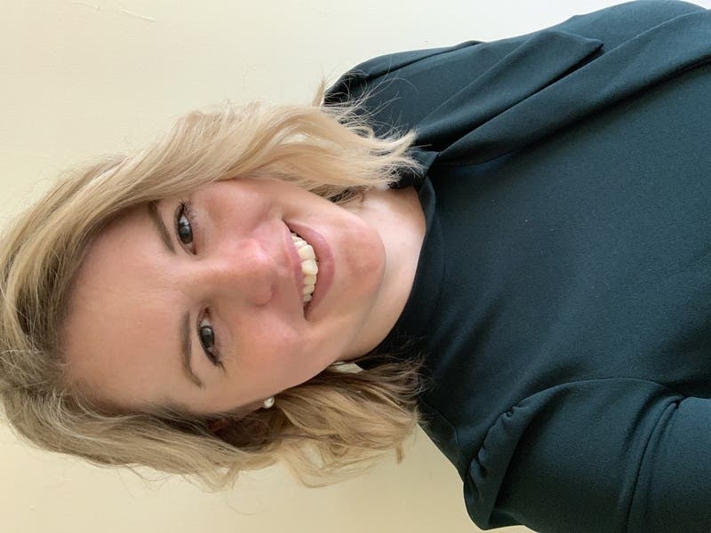 review thumbnail images 15