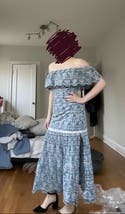 review thumbnail images 8