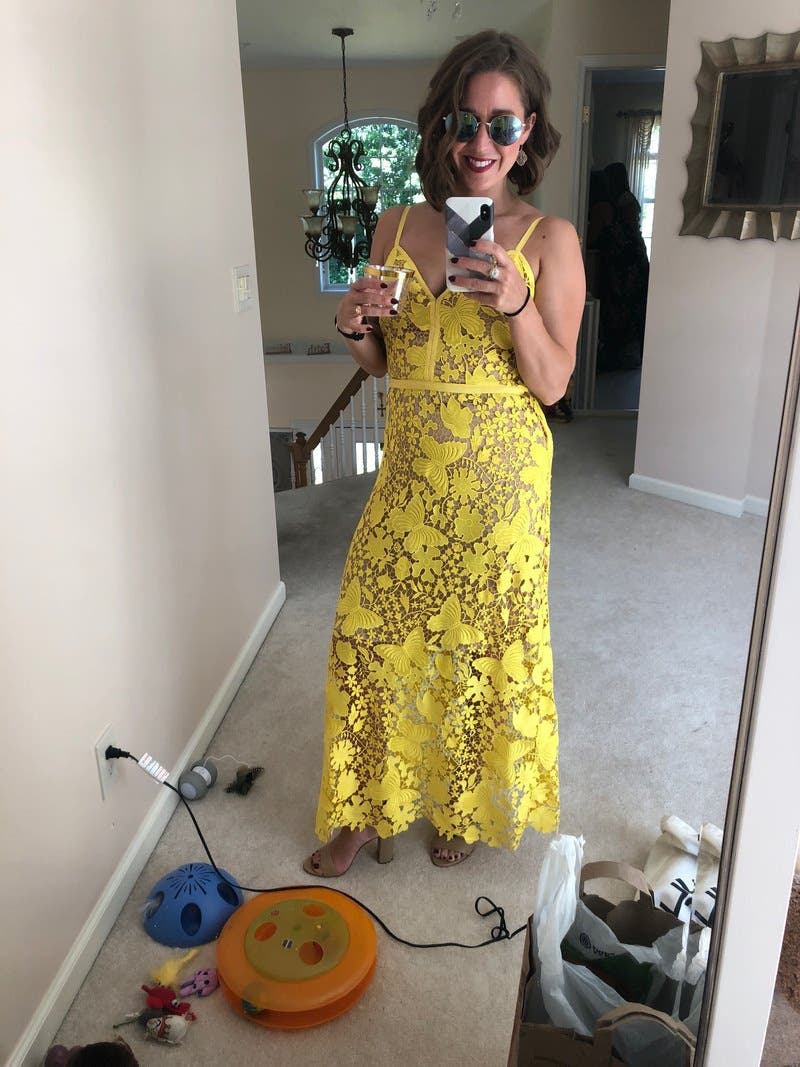 Jenna