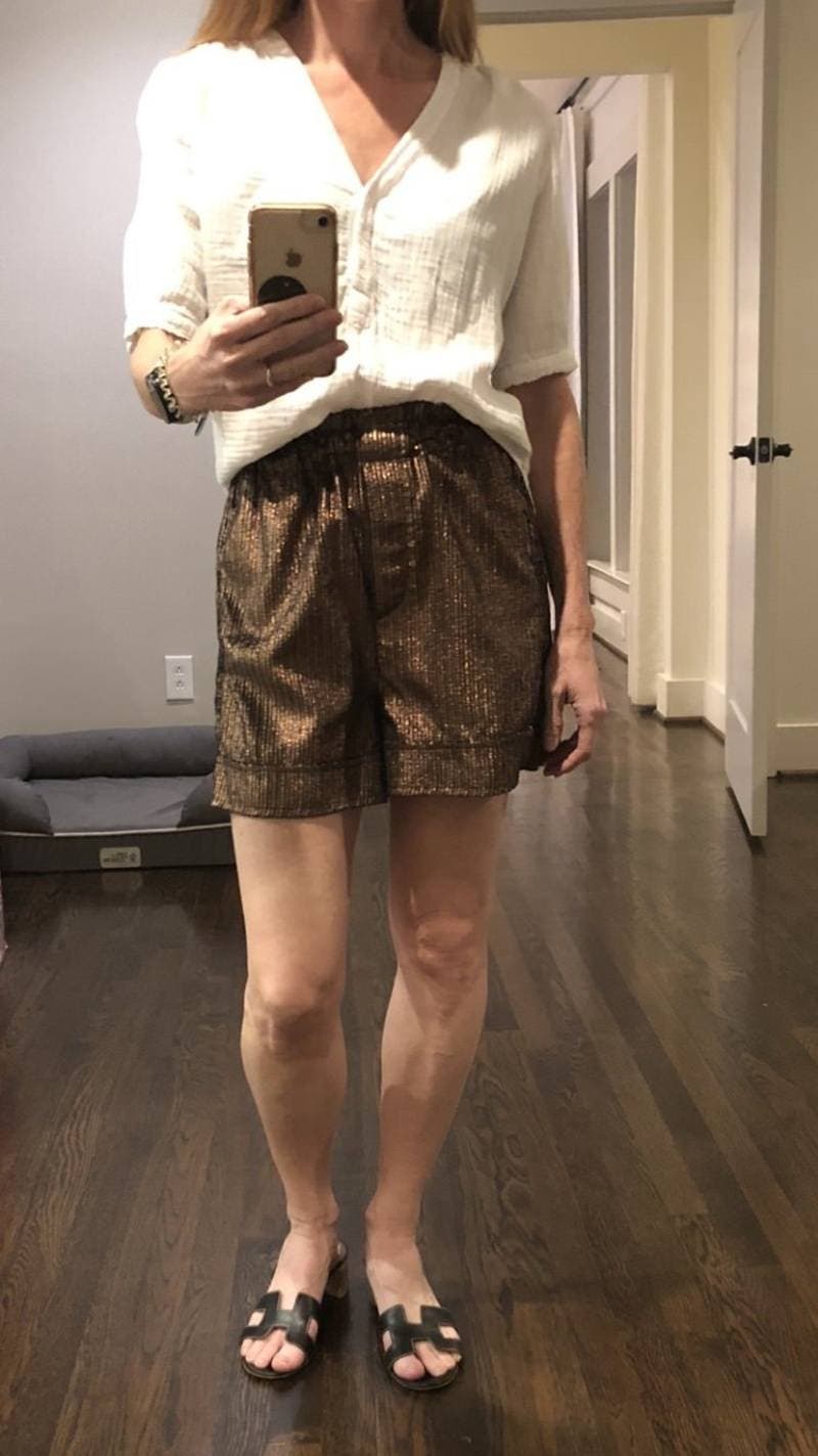 Audrey