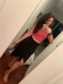 review thumbnail images 14