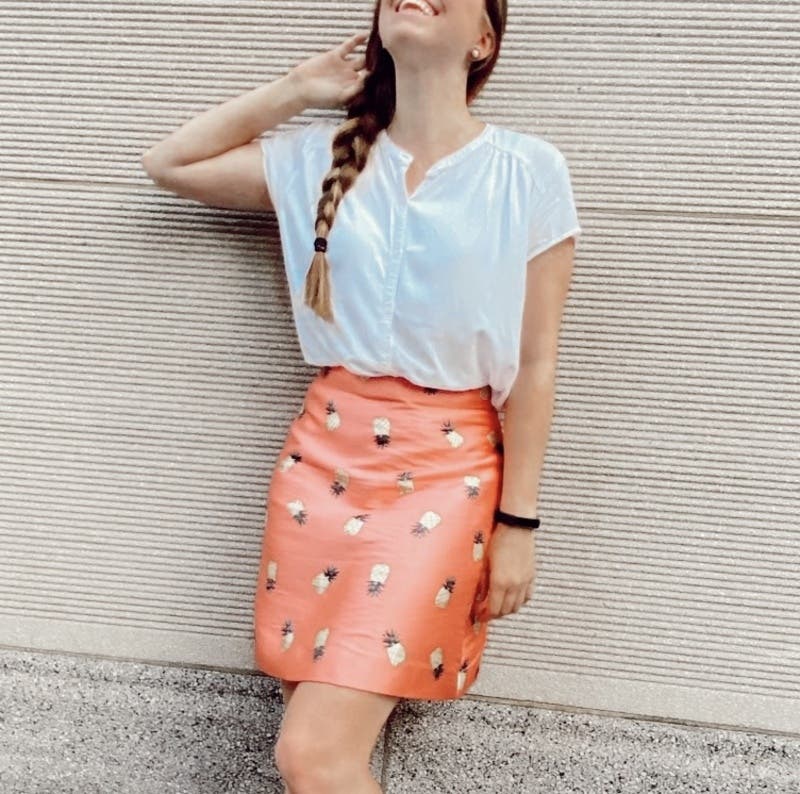 review thumbnail images 2