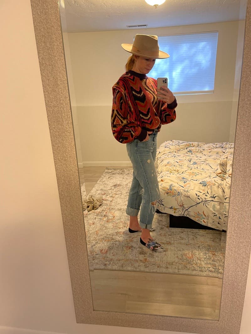 review thumbnail images 18