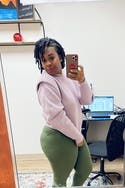 review thumbnail images 8