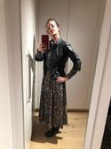 review thumbnail images 12