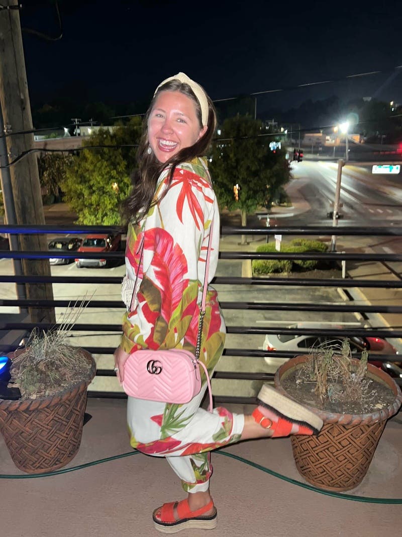 review thumbnail images 16