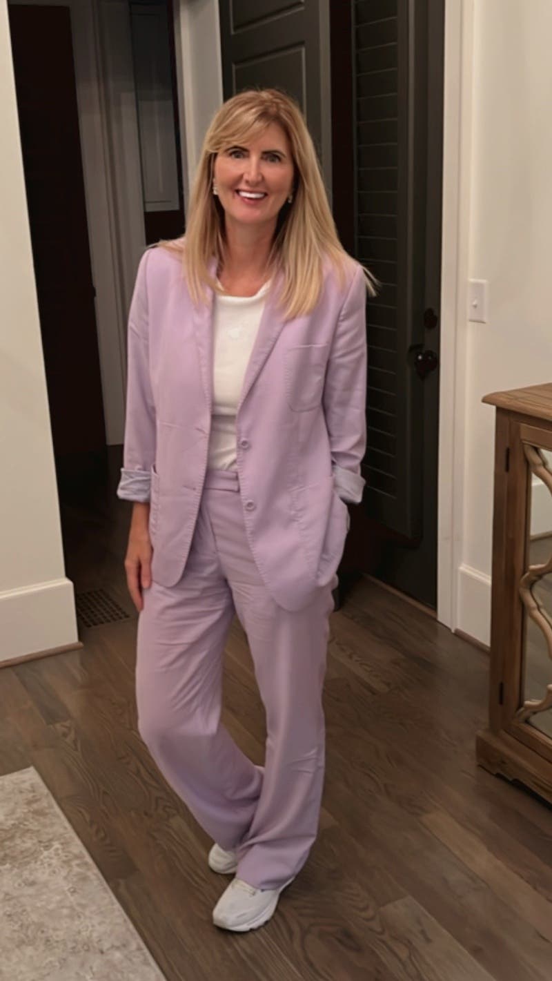 【OFFICINE GENERALE】charlene wool ブレザー Charlene Blazer by Officine Générale | Rent the Runway