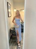 review thumbnail images 19