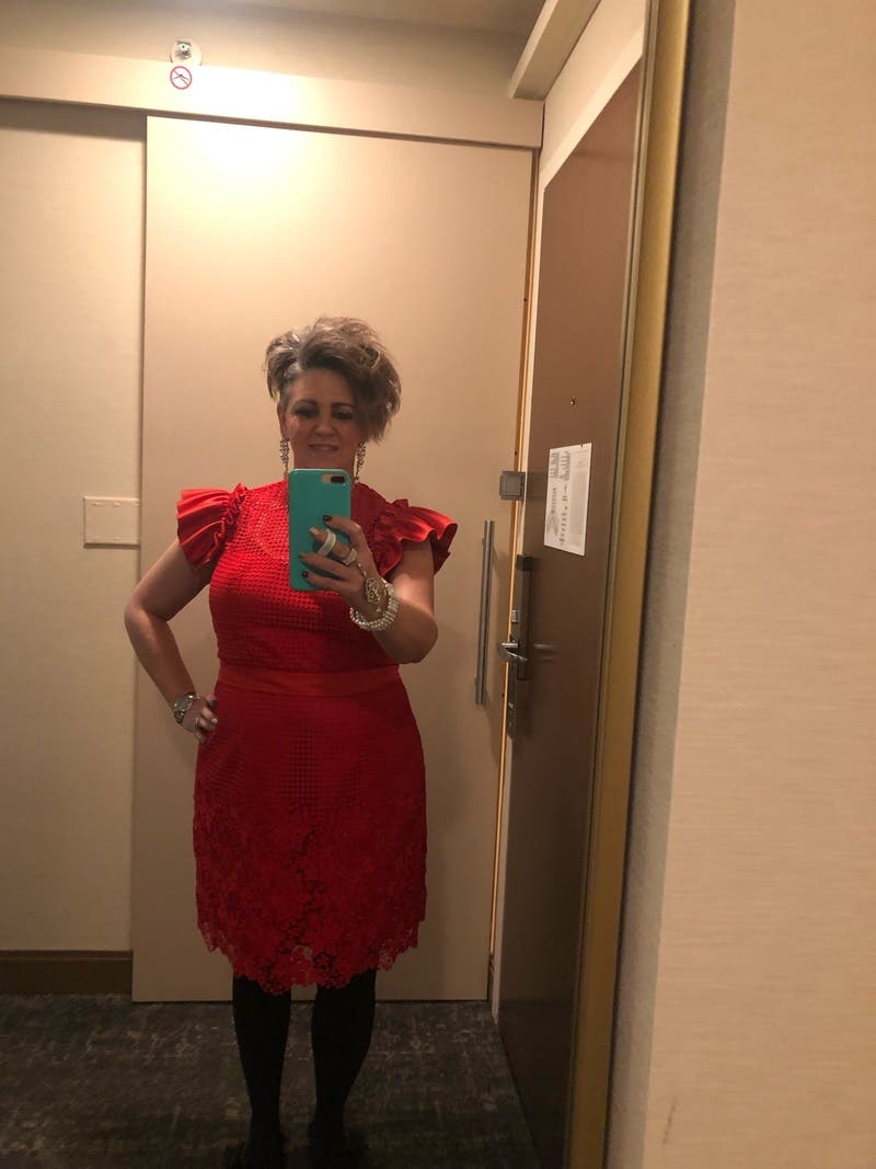 review thumbnail images 9