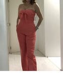 review thumbnail images 5
