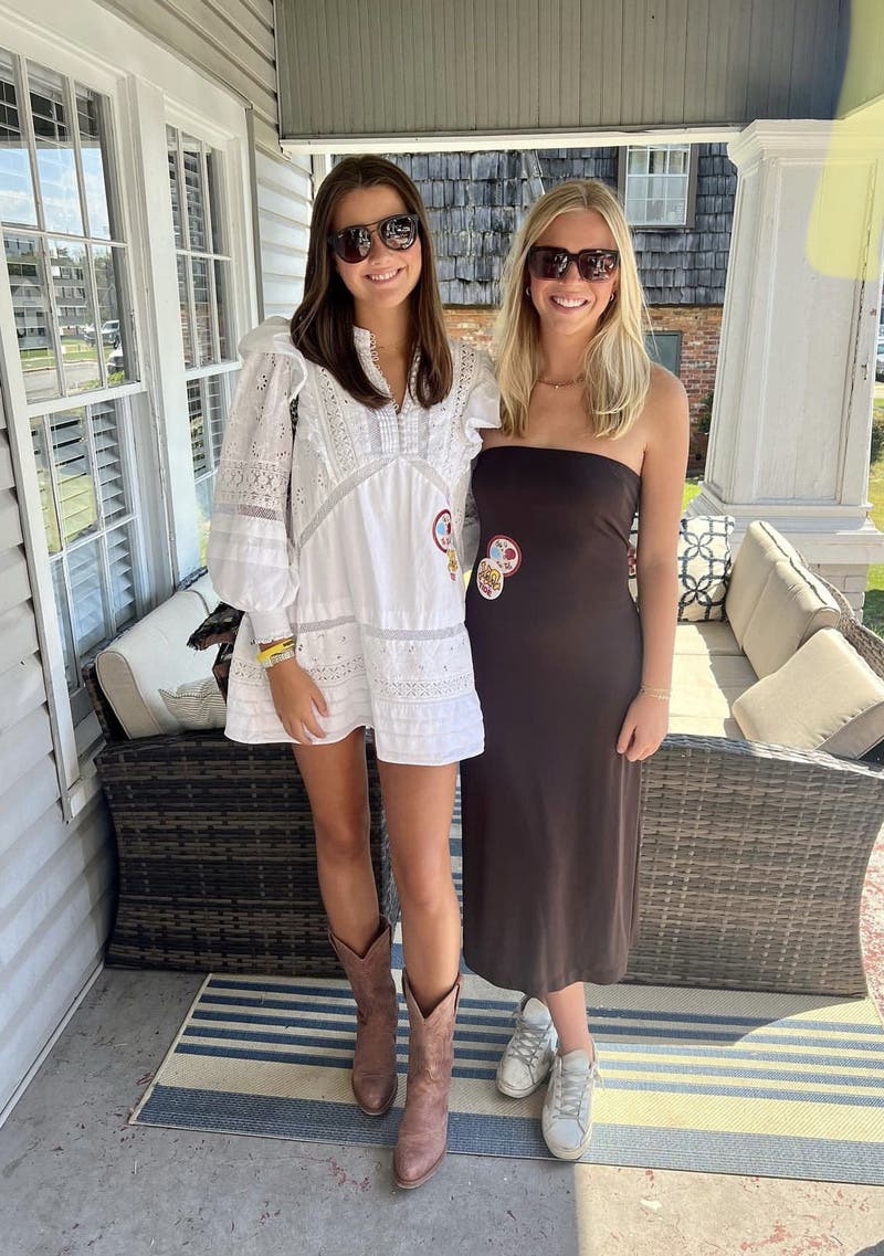 review thumbnail images 2