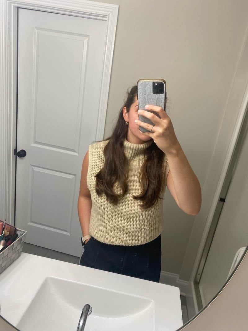 review thumbnail images 11