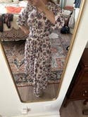 review thumbnail images 19