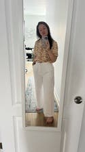 review thumbnail images 14