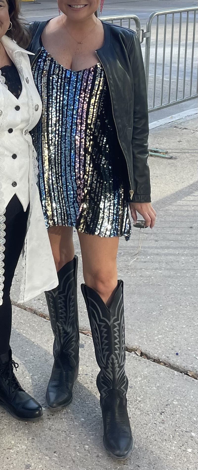 review thumbnail images 4