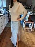 review thumbnail images 15