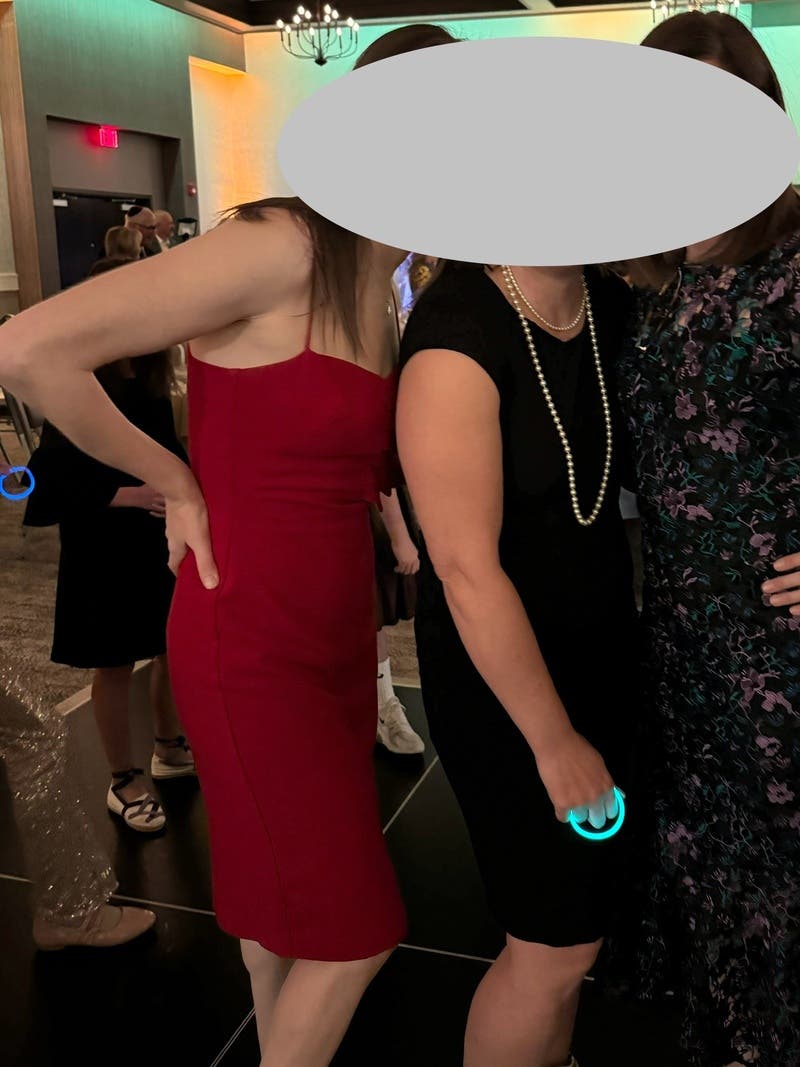 review thumbnail images 4