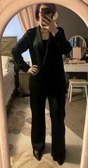 review thumbnail images 18