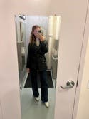 review thumbnail images 14