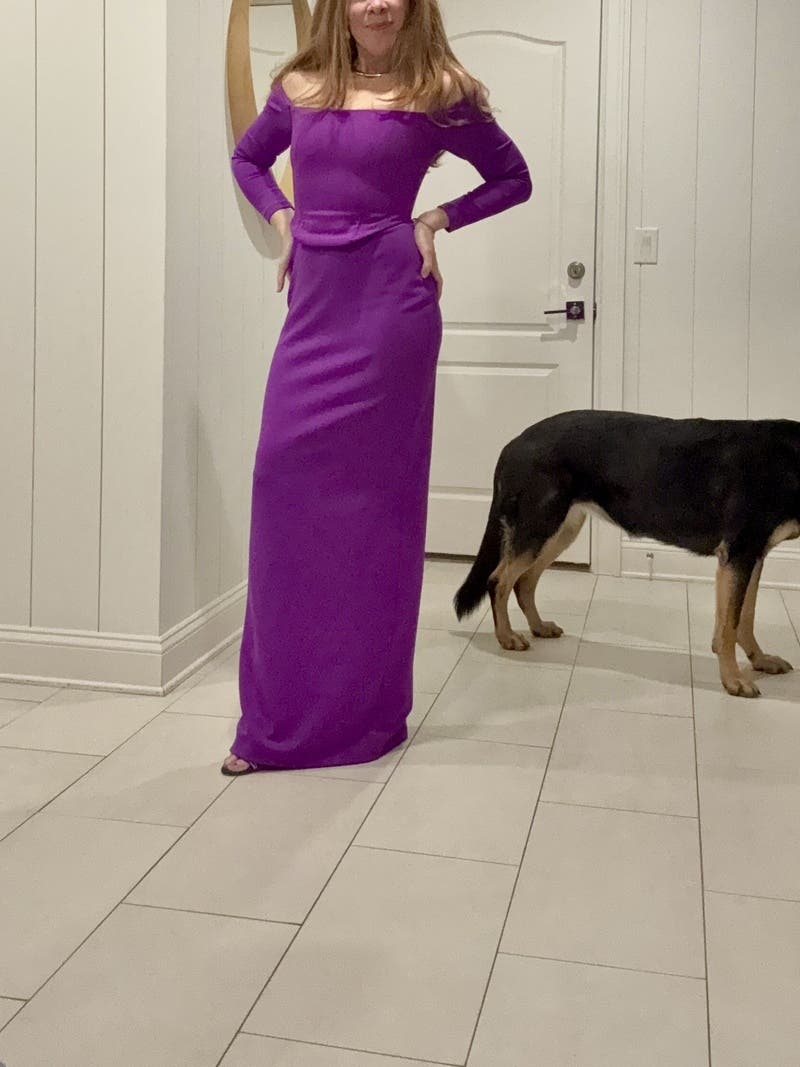 review thumbnail images 13