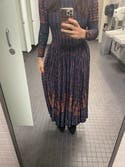 review thumbnail images 19